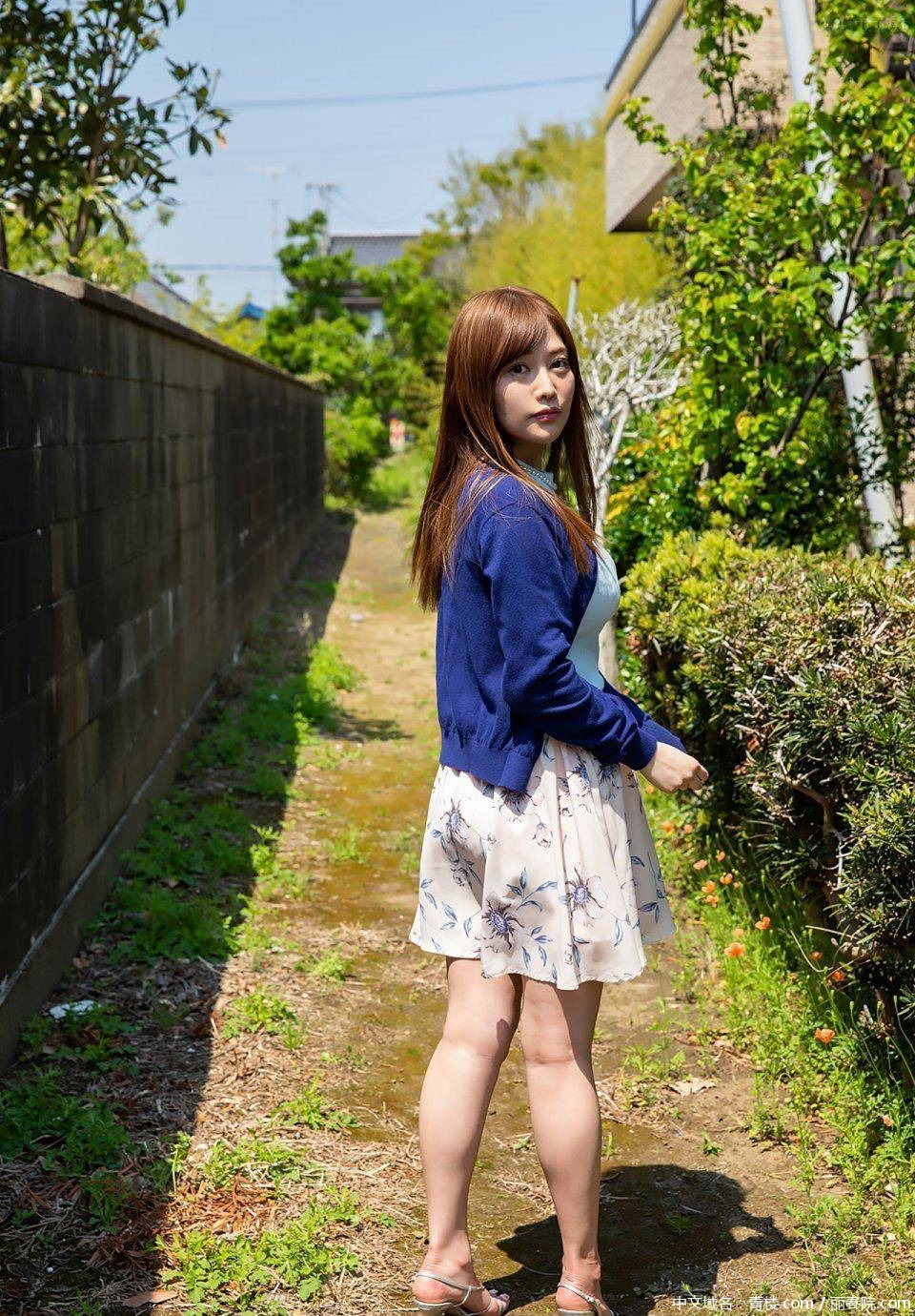 380fd323bfbe28e9edd0e882fc014c46.jpg